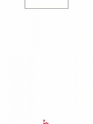 小孩子才做選擇 17-18話_18_05