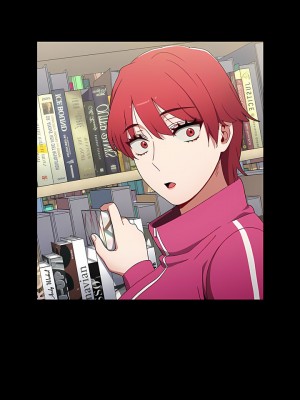 小孩子才做選擇 17-18話_18_06