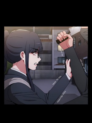 小孩子才做選擇 17-18話_18_13