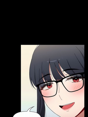 小孩子才做選擇 17-18話_18_19