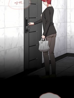 小孩子才做選擇 17-18話_18_33