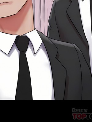 協議換愛 158-159話_159_10