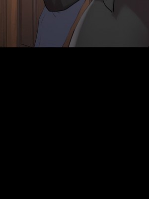 協議換愛 158-159話_159_15