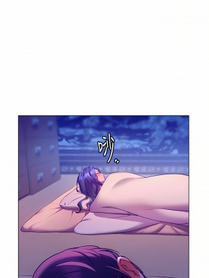 幸福小島 31-32話_31_37