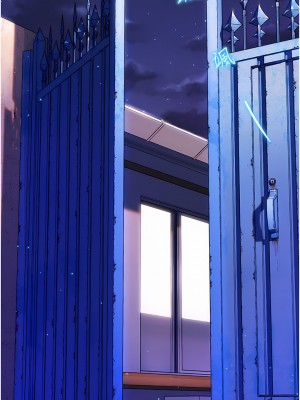 幸福小島 31-32話_32_01