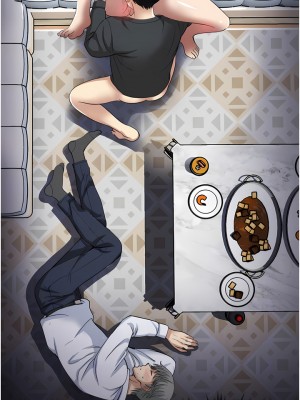 一次就好 29-30話_29_06