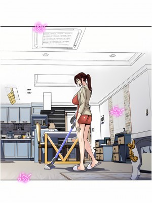 一次就好 29-30話_29_13