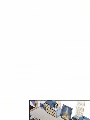 一次就好 29-30話_29_17