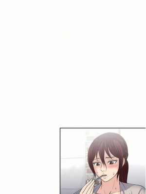 一次就好 29-30話_29_18