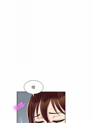 一次就好 29-30話_29_22