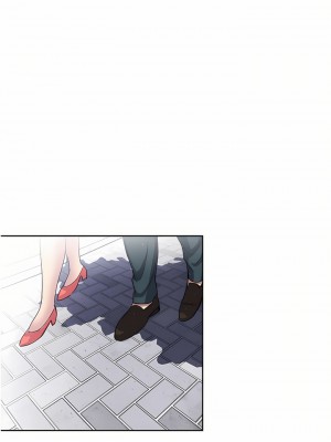 一次就好 29-30話_29_23