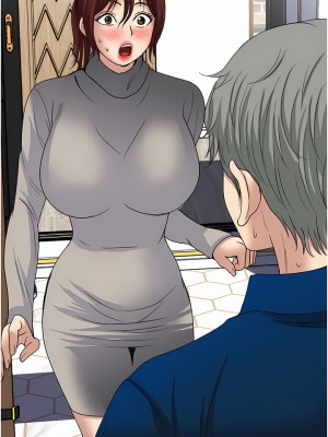 一次就好 29-30話_29_31