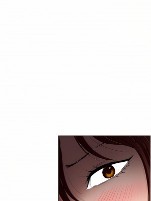 一次就好 29-30話_29_37