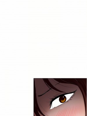 一次就好 29-30話_30_04