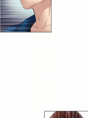 一次就好 29-30話_30_10