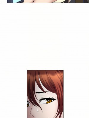 一次就好 29-30話_30_12