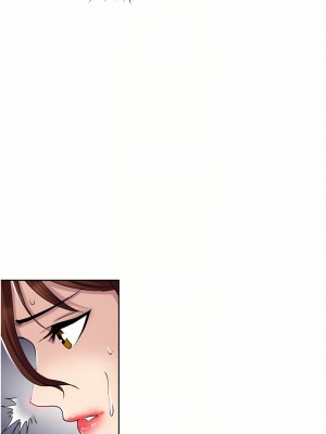 一次就好 29-30話_30_16