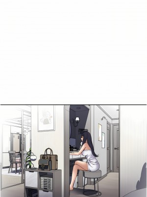 一次就好 29-30話_30_28