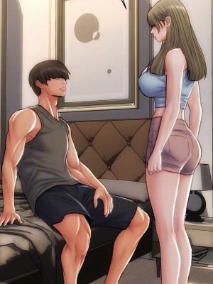 致命壞男人 56-57話_56_06