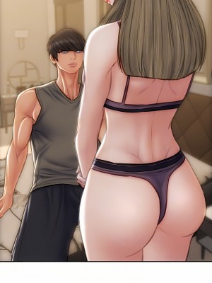 致命壞男人 56-57話_56_10