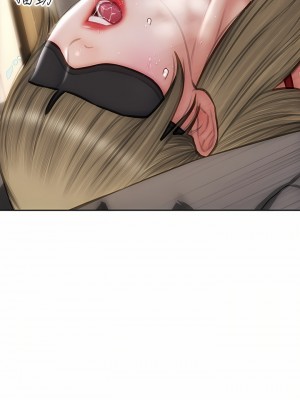 致命壞男人 56-57話_56_34