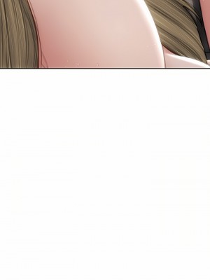 致命壞男人 56-57話_57_29