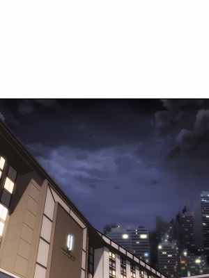 致命壞男人 56-57話_57_42