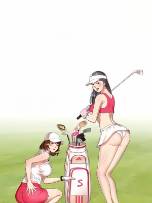 媽媽是球僮 9-10話_09_03