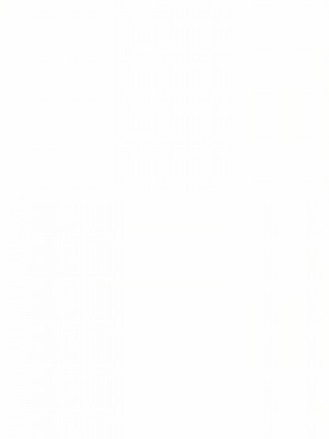 媽媽是球僮 9-10話_09_05