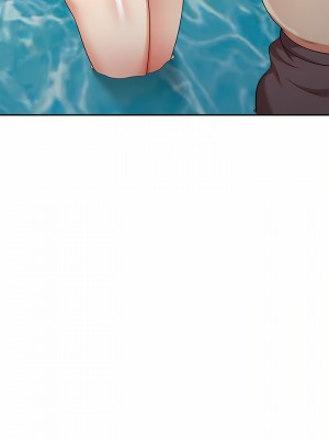 媽媽是球僮 9-10話_09_09