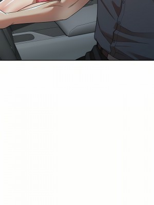 媽媽是球僮 9-10話_09_20