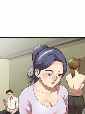 媽媽是球僮 9-10話_09_21