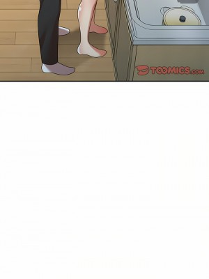 媽媽是球僮 9-10話_10_01