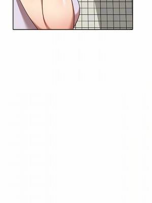 媽媽是球僮 9-10話_10_02