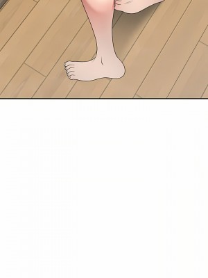 媽媽是球僮 9-10話_10_05