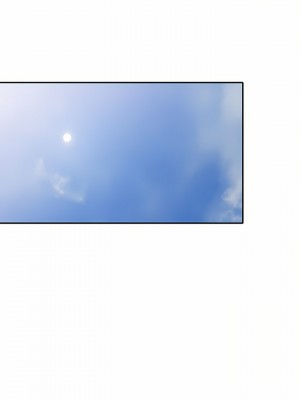 媽媽是球僮 9-10話_10_17