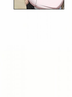 媽媽是球僮 9-10話_10_20