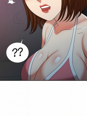 媽媽是球僮 9-10話_10_22