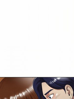 媽媽是球僮 9-10話_10_24