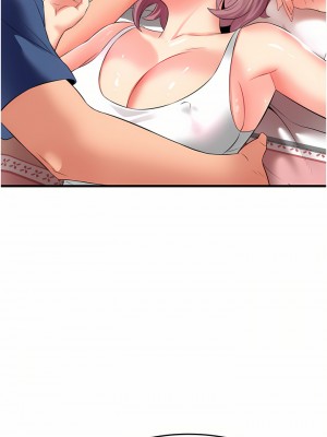 小巷裡的秘密 11-12話_11_15