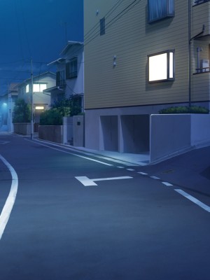 [メガネノウラ] 公園で見つけたロリ2人に部屋を貸したらイチャラブSEXできた話_210