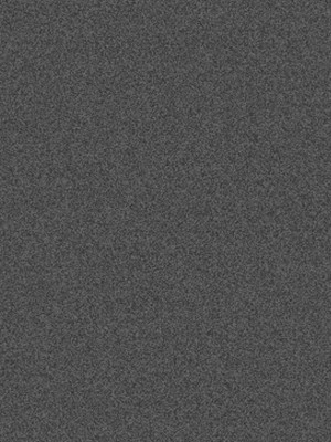 [メガネノウラ] 公園で見つけたロリ2人に部屋を貸したらイチャラブSEXできた話_222