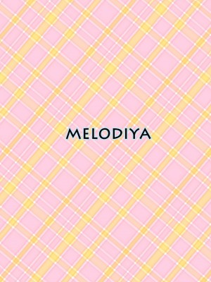 [メロディ屋 (アマデウスキー)] 通い妻の響子ちゃん (アイドルマスター シンデレラガールズ) [DL版]_26