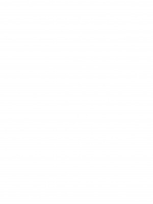 (C101) [シンセカイセット (菖蒲)] 隣人は有名配信者3人目 [中国翻訳] [DL版]_3_043