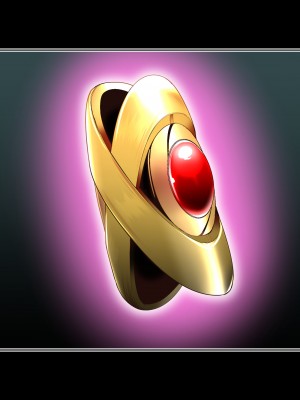 [スパイラルブレーン (暮古浪漫)] 無礼講!DEKAパイレーツ～童貞海賊団と女体化船長～ [熊崎玉子汉化组]_063_Notext_002