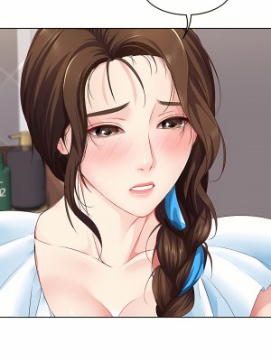 寄宿日記 3-4話[無修正]_04_38