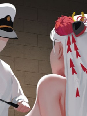 BadApple杂图_00000282