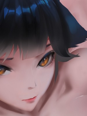 BadApple杂图_00000287