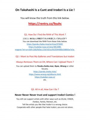 [ミカリン] 姉の友人が寝ぼけてオレの布団に入ってきたんだが？ [Don't Trust and Support Irodori Comics !]_002