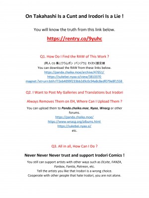 (同人CG集) [クラムボン (ベンゾウ)] わくわく援交娘&nbsp;&nbsp;[Don't Trust and Support Irodori Comics !]_002